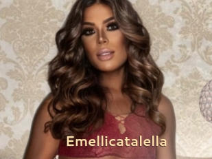 Emellicatalella