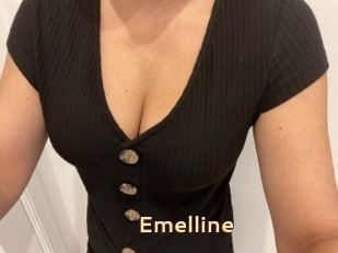 Emelline
