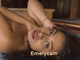Emelycam
