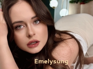 Emelysung