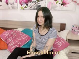 Emeraldmint