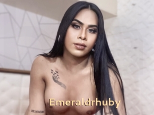Emeraldrhuby