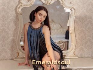 Emeraldsoul