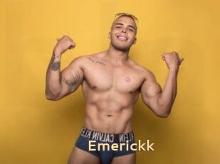 Emerickk
