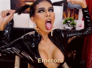 Emeroro