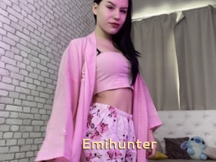 Emihunter