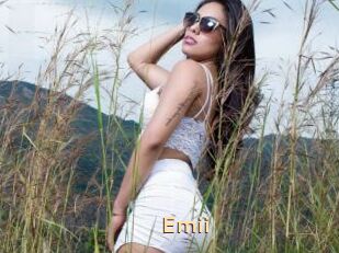 Emii