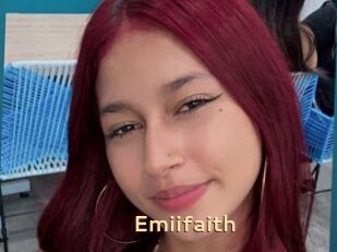 Emiifaith