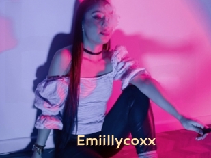 Emiillycoxx
