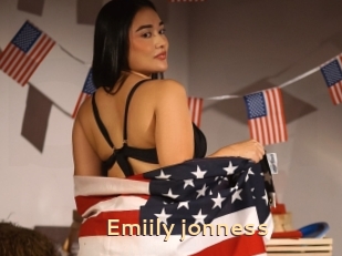Emiily_jonness