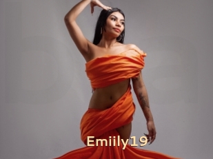 Emiily19