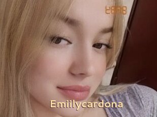 Emiilycardona