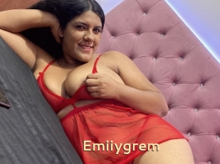 Emiiygrem