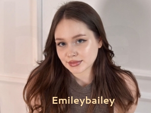Emileybailey