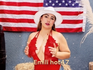 Emili_hot47