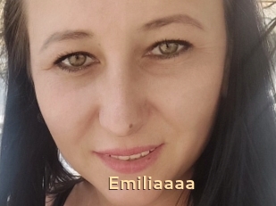 Emiliaaaa