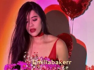 Emiliabakerr