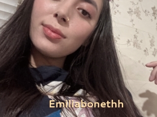 Emiliabonethh