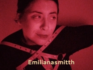 Emilianasmitth