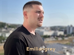 Emiliangrey