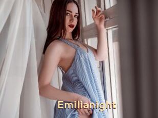 Emilianight