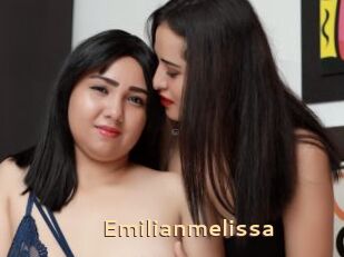 Emilianmelissa