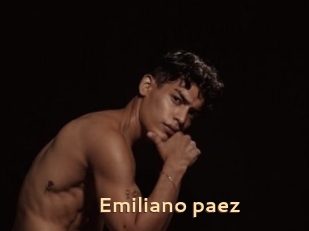 Emiliano_paez