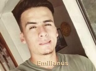 Emilianus