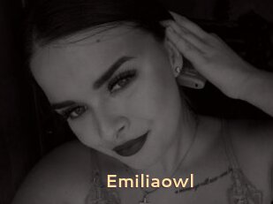 Emiliaowl