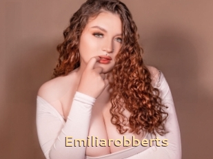 Emiliarobberts