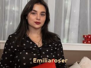 Emiliaroser