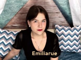 Emiliarue