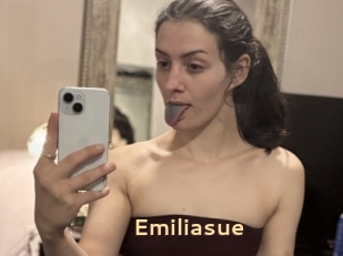 Emiliasue
