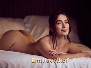Emiliavolkof