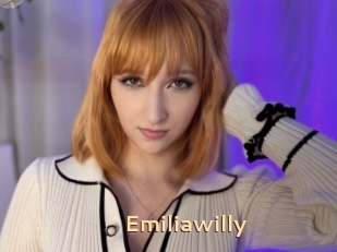 Emiliawilly