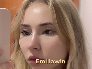 Emiliawin