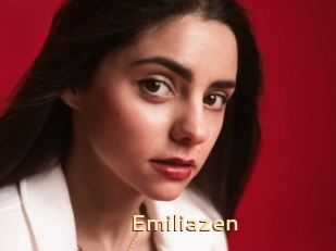 Emiliazen
