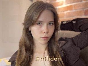 Emiliden