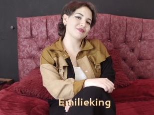 Emilieking