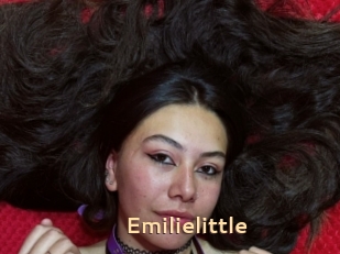 Emilielittle