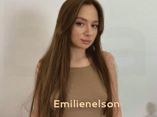 Emilienelson