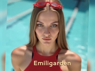 Emiligarden