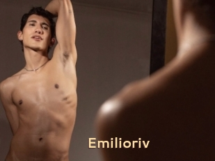 Emilioriv