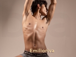 Emilioriva