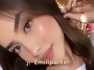 Emiliparker