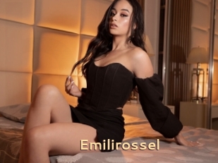 Emilirossel