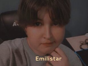 Emilistar