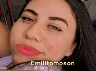 Emilitompson