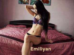 Emiliyan