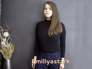 Emiliyastark
